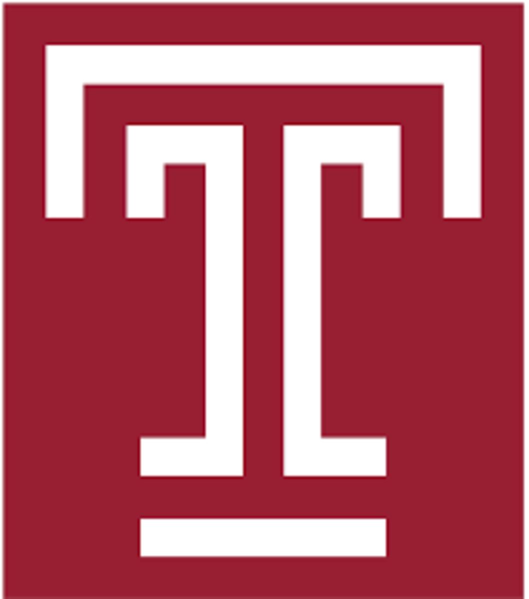 Temple